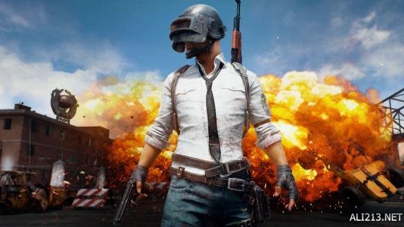 把广东内外 把广东内外