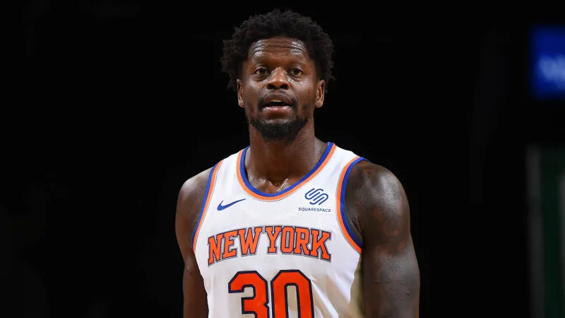 牵制带动空 牵制带动空