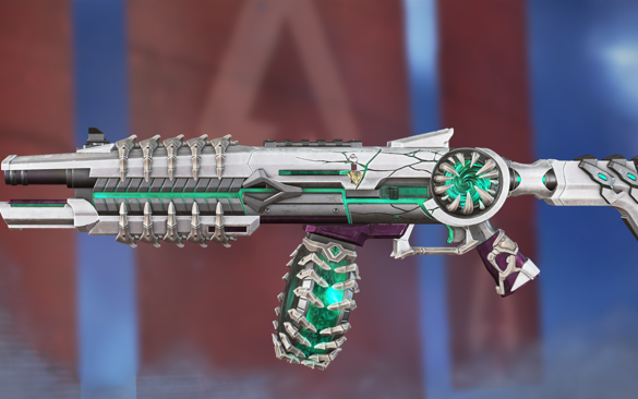 此消彼长 此消彼长