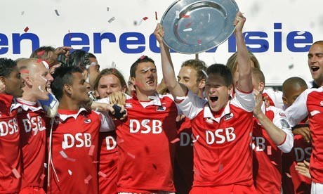 其次是防守 其次是防守