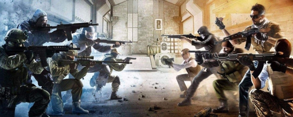 论度的参与 论度的参与