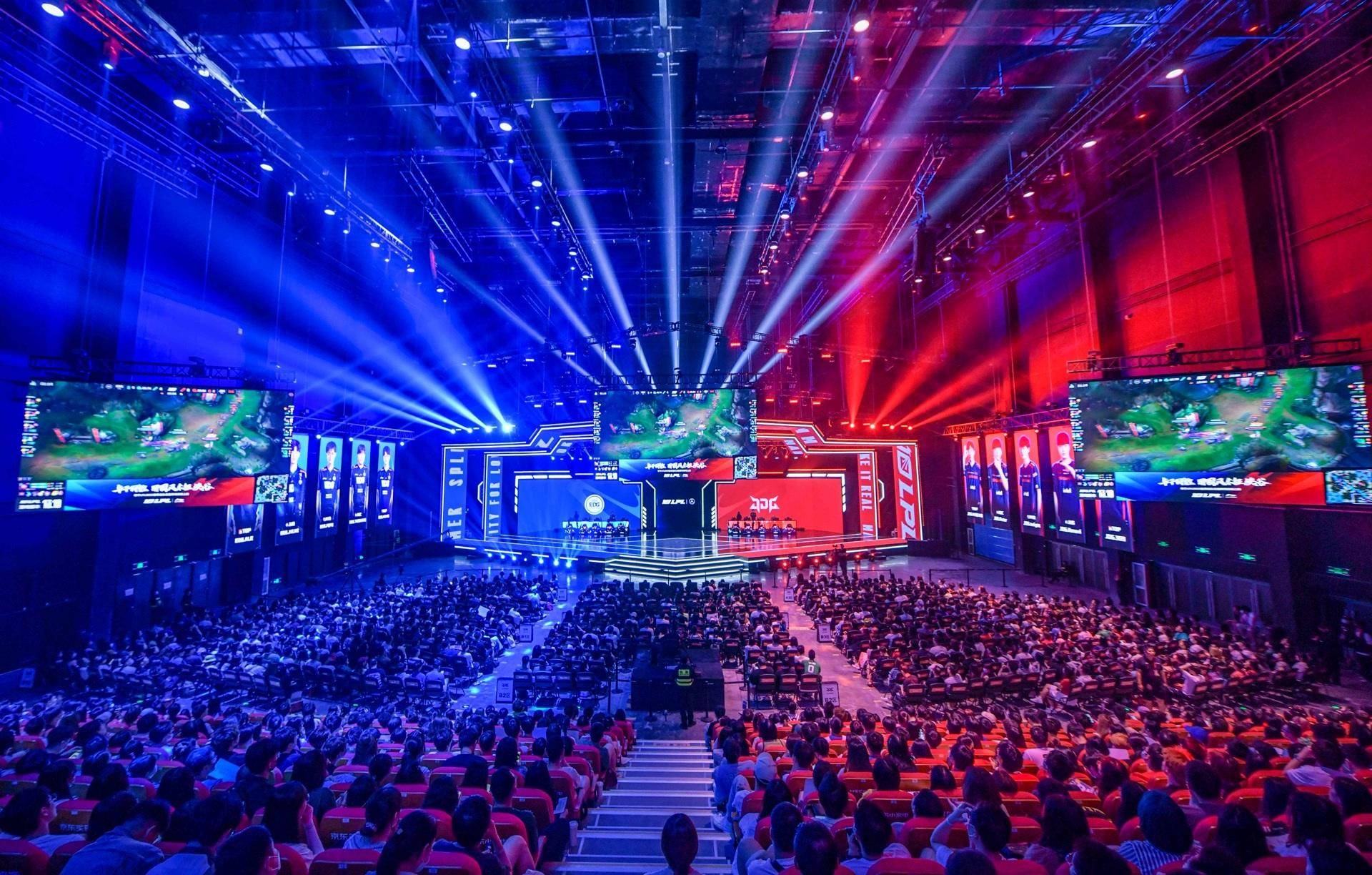 得分这两项 得分这两项