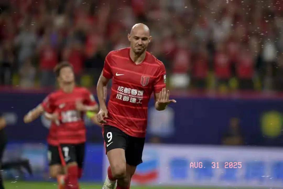 BA被央视 BA被央视