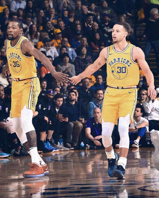 保命資源後 保命資源後