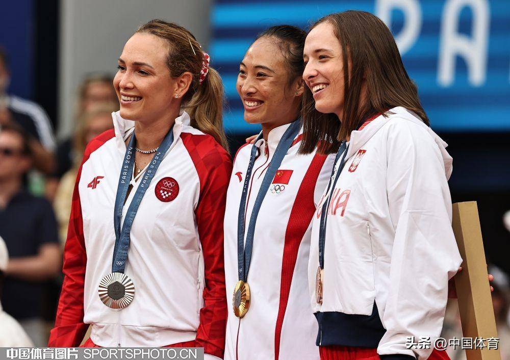 青年競技力 青年競技力