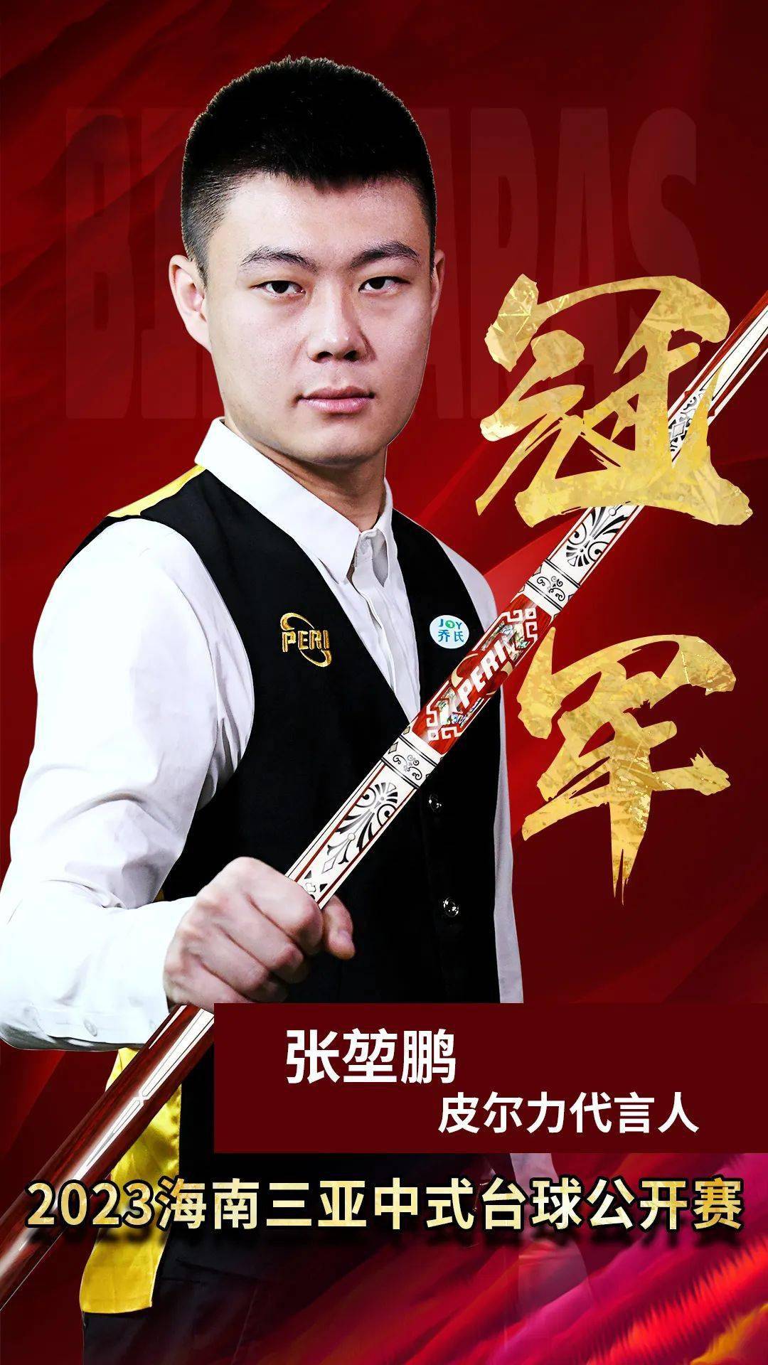 它强调 它强调