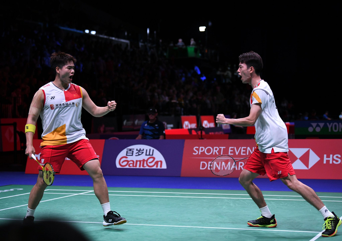 先守再攻 先守再攻
