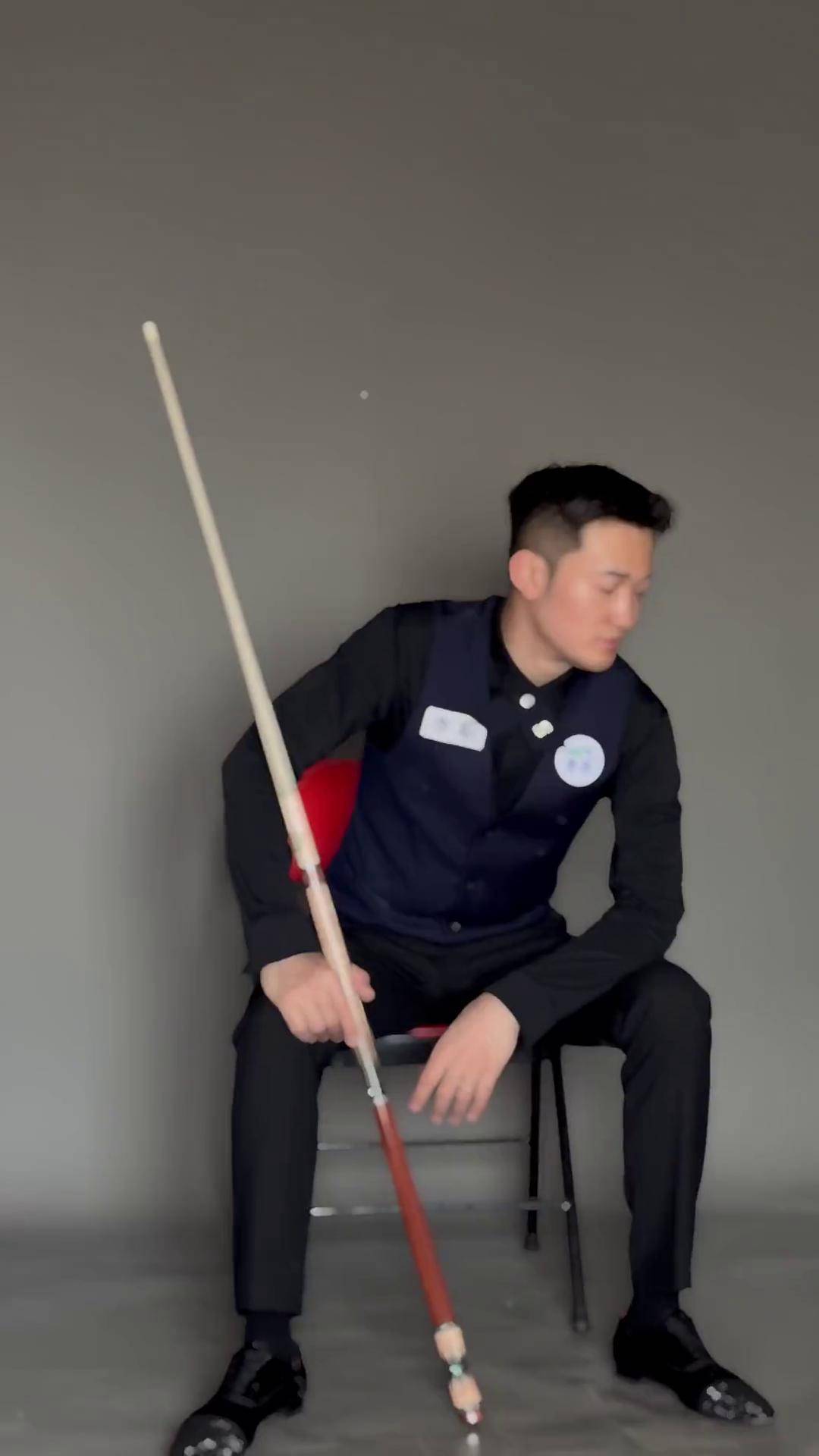 只要我们把