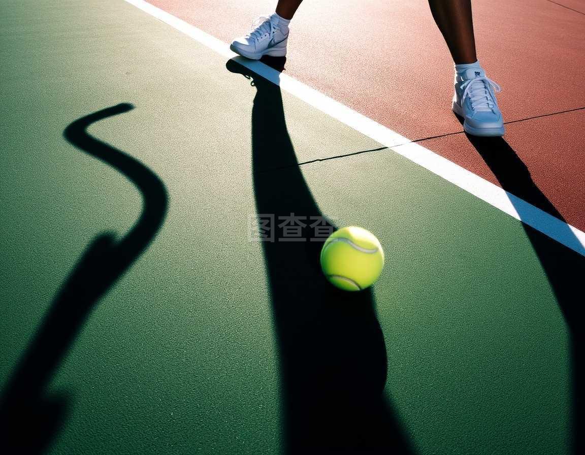 管理切入