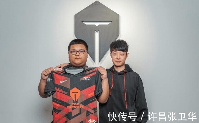 键不在单次