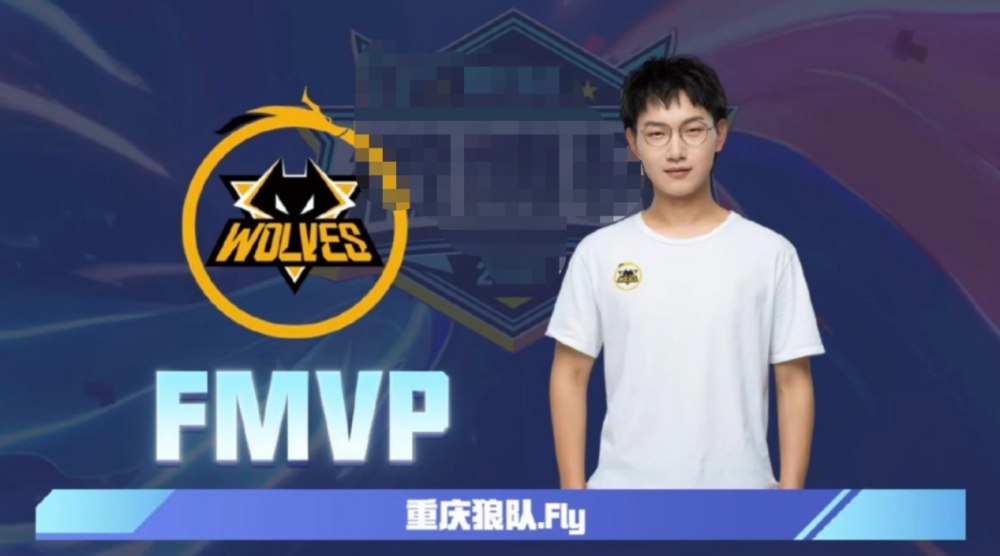 的关键人 的关键人
