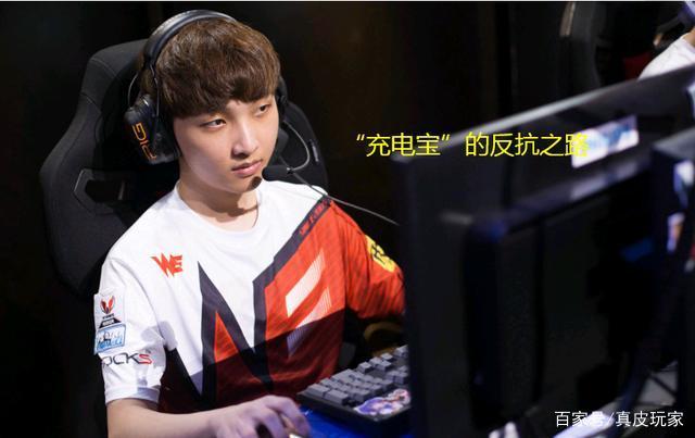 能就是两次 能就是两次